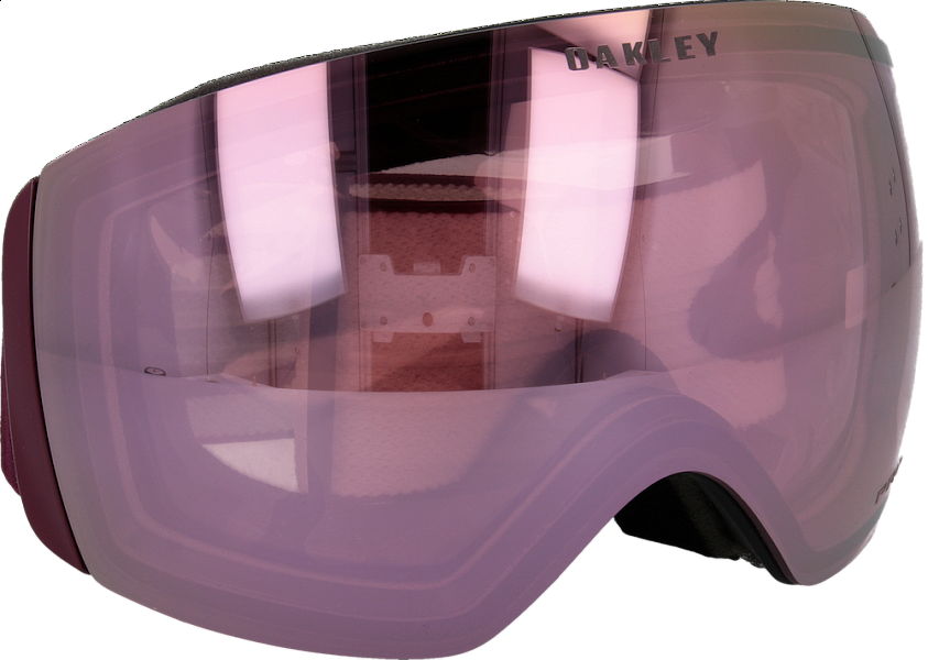 Flight Deck L OO7050-80